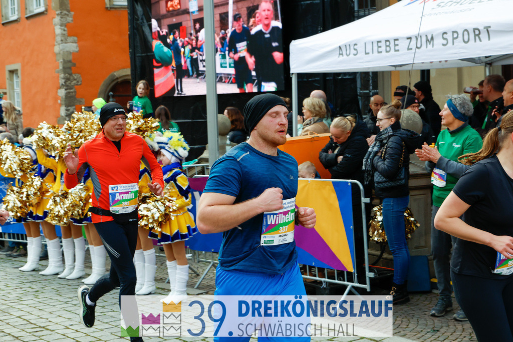 39. 3Koenigslauf 2025 | 20250106_3koenigslauf - Realisiert mit Pictrs.com
