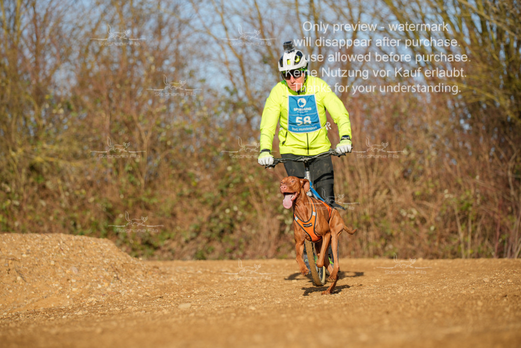 So_DVGBSP2025_Scooter (140 von 286) | stephaniefillaphotographie - Realisiert mit Pictrs.com