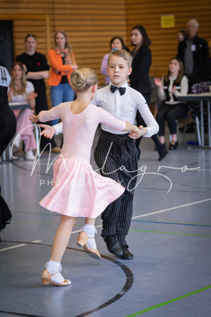 Offenburg15-03-466 | milagro-photography