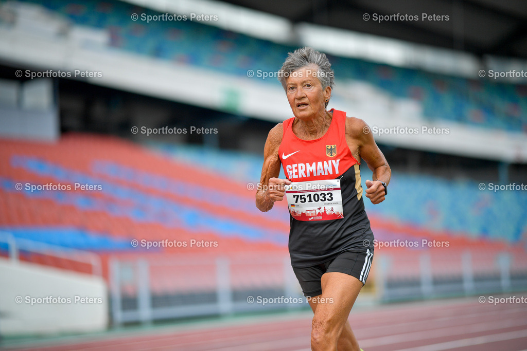 WMAC 2024 - Day 3_174 | World Masters Athletics Championship am 15.08.2024 in Gotheburg; SpeerwurfPhoto: Kai Peters - Realisiert mit Pictrs.com
