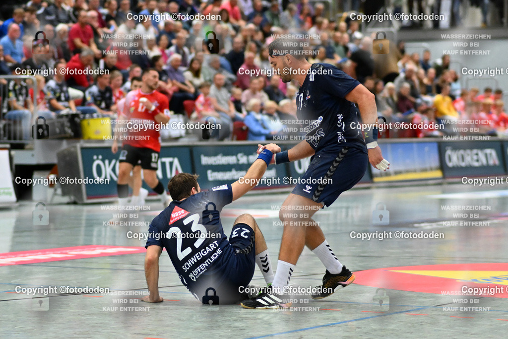 DSC_1613 | fotododen.de präsentiert ein umfangreiches Sportfoto Archiv mit Aufnahmen aus verschiedenen Sportarten im Raum Ostfriesland.