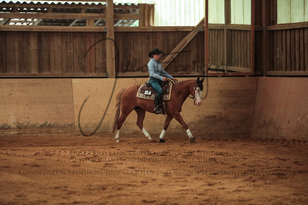 20230630-JuliaEndrejatPhotography-0489 | Julia Endrejat Photography