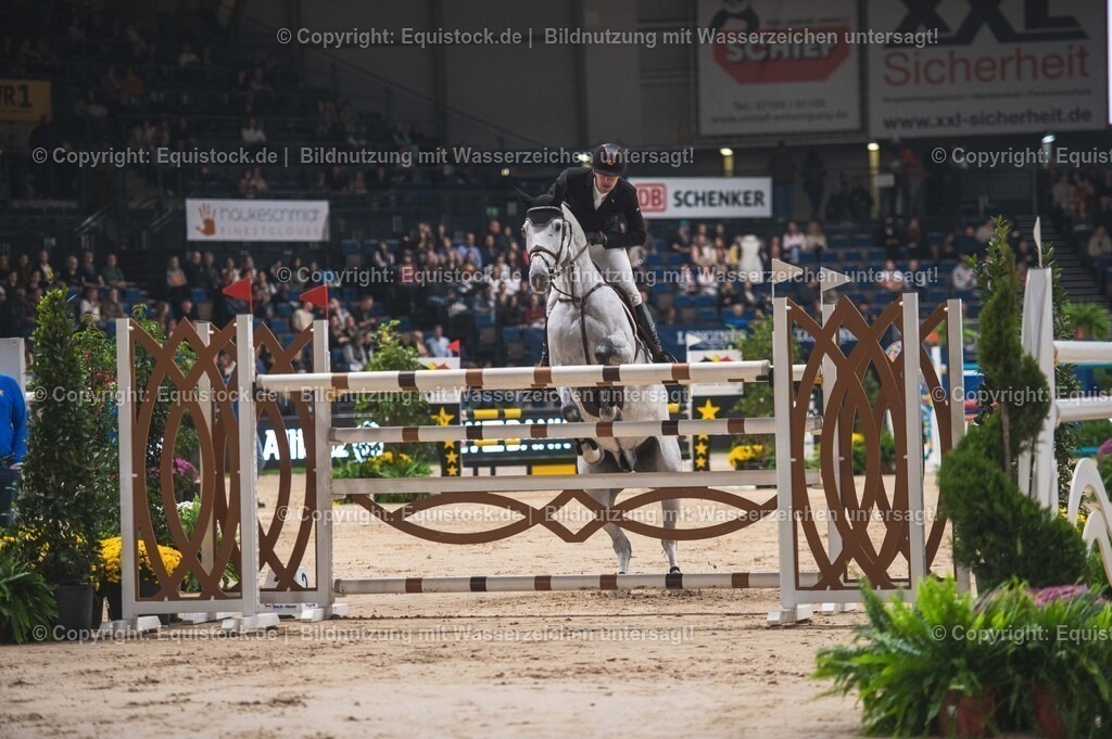20251113_Preis-XXL-Sicherheit_TOMSPIC_0034 | Foto: Thomas Hartig