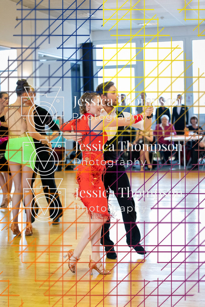 IMG_8998-2 | jessicathompsonphotography - Realisiert mit Pictrs.com