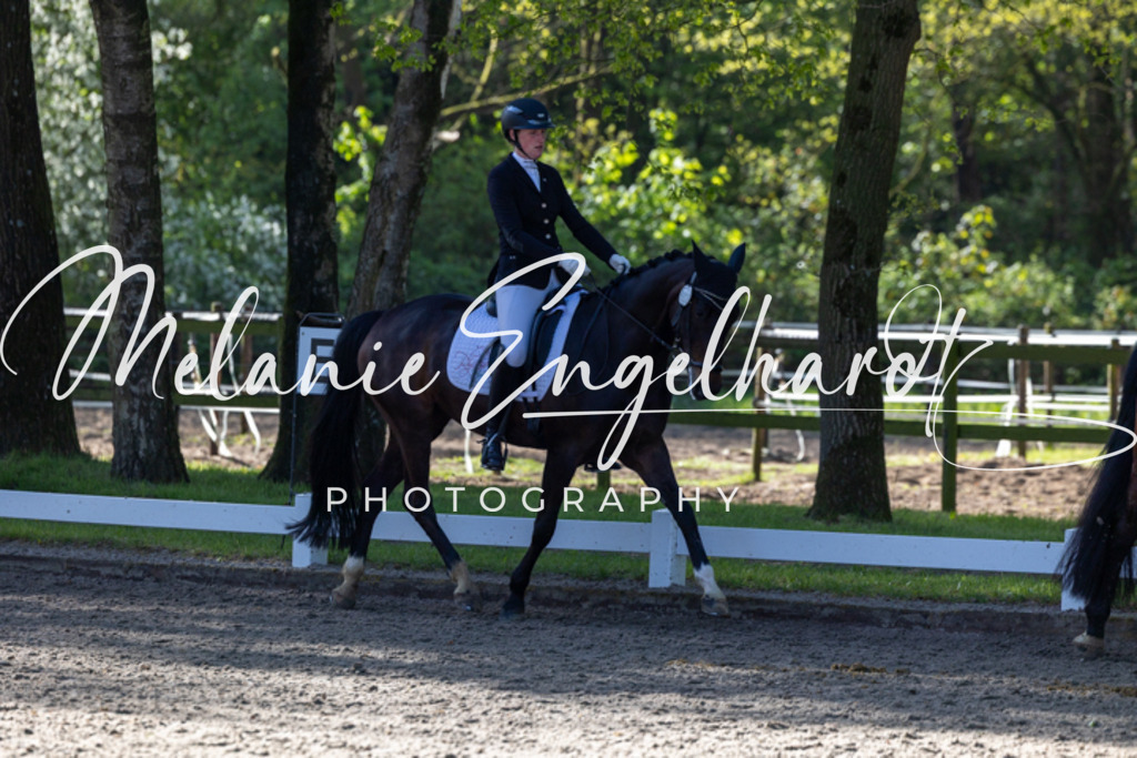 7I8A7404 | melanie-engelhardt-photography - Realisiert mit Pictrs.com