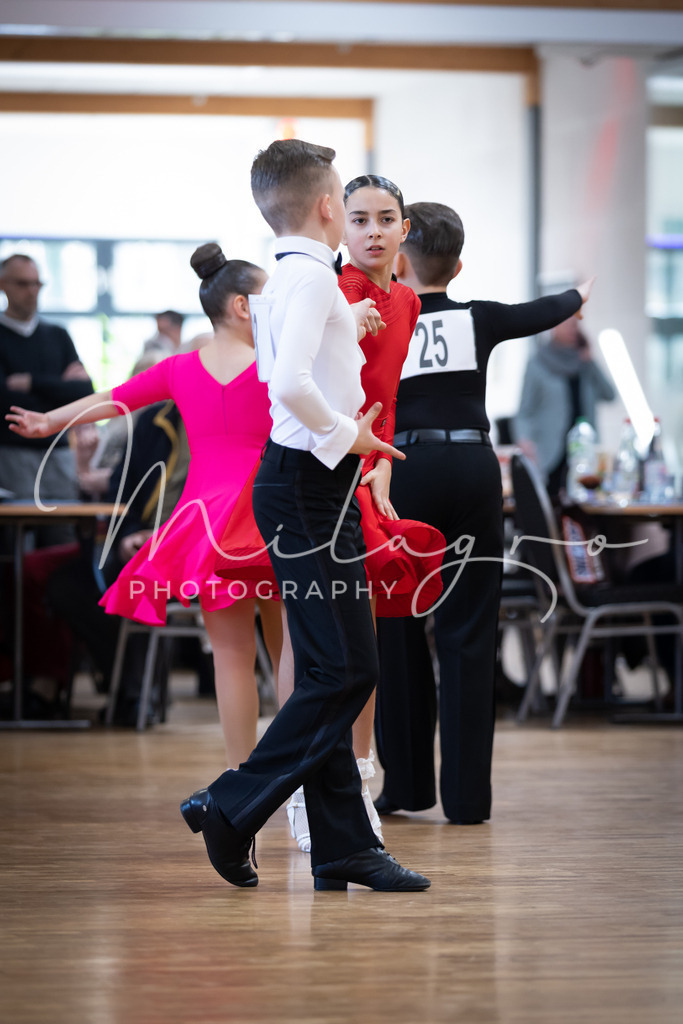 000055 | milagro-photography