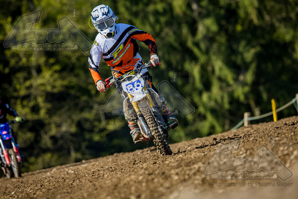 077A8309 | Motocross-Wohlen SAM EeaA-Entertainment Motor-Journal Freiamt Aargau Motocross-Event Midland Allianz Yamaha Motocross-Fotografie MX
