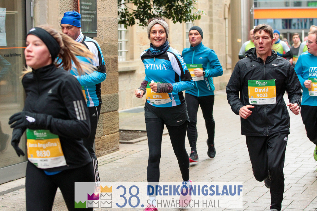 5km Roewisch Wohnbau Cup | 3 Koenigslauf 2024 5km Roewisch Wohnbau Cup - Realisiert mit Pictrs.com