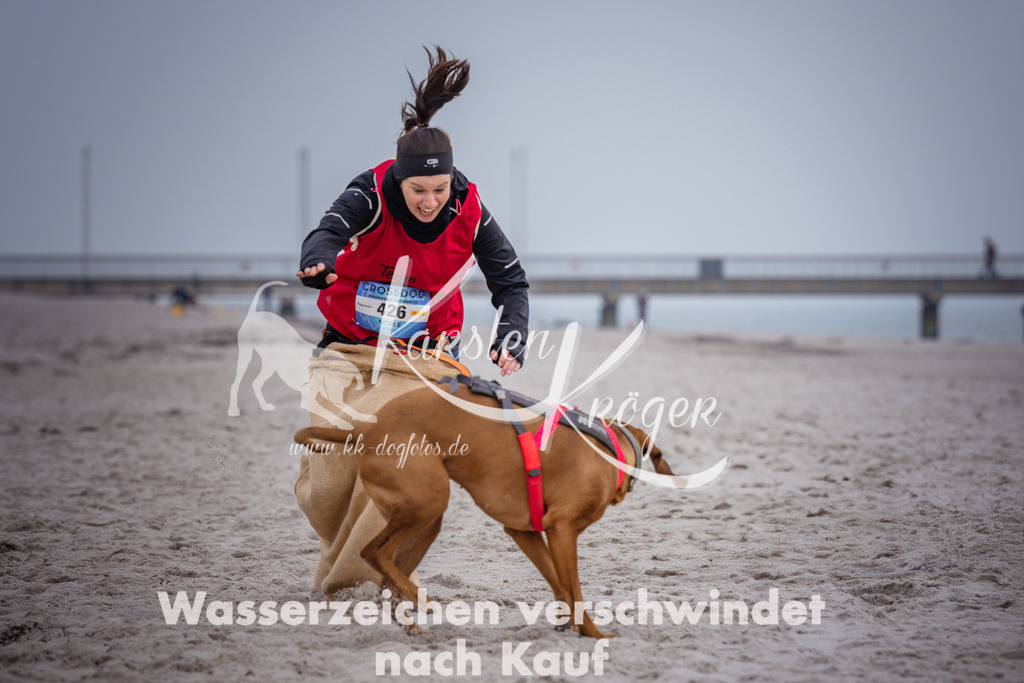 1206_ZZ92001 | kk-dogfotos