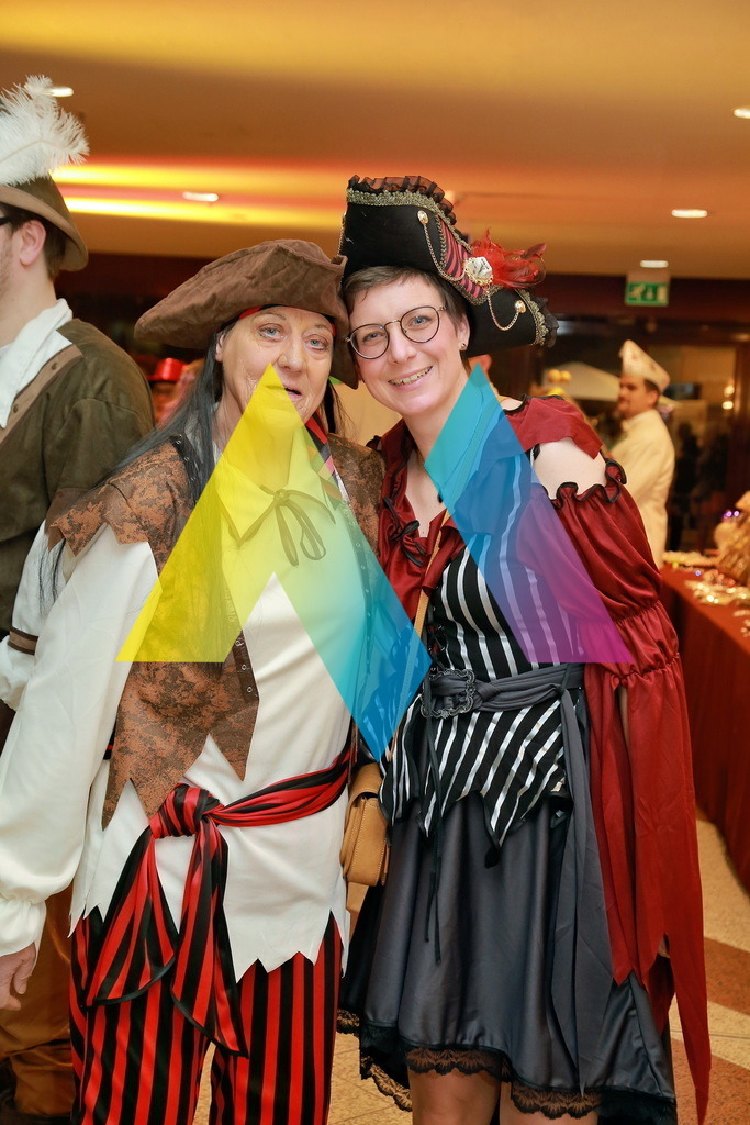 SON_6669 | Eventfotografie