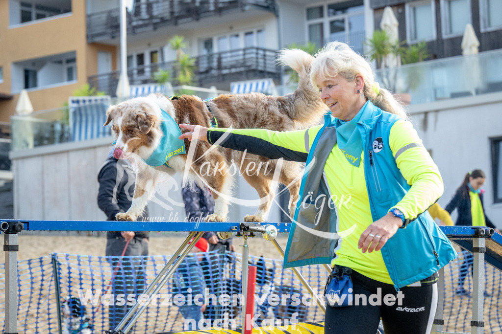 0929_ZZ92578 | kk-dogfotos