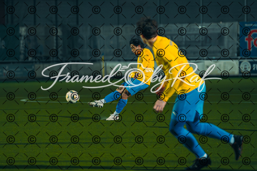 DSC01761 | Professioneller Online-Store für hochwertige Fotografie: Entdecke einzigartige Bilder aus Street, Events und Lifestyle. Sichere dir exklusive Prints und digitale Downloads in bester Qualität für dein Zuhause oder Projekte. - Realisiert mit Pictrs.com