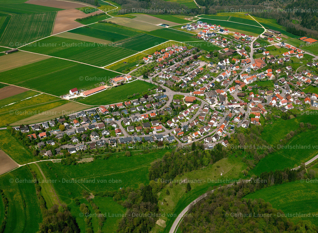 2857670 | Mähringen, Ulm