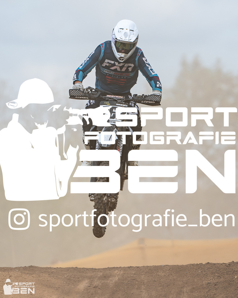NZ6_2343 | sportfotografie_ben - Realisiert mit Pictrs.com