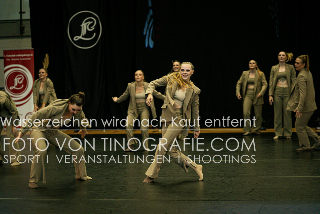 DM_JMC_23-124 | (c) TINOGRAFIE.COM