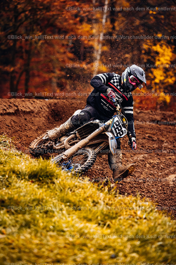 E68A4370 | blick_win_kel