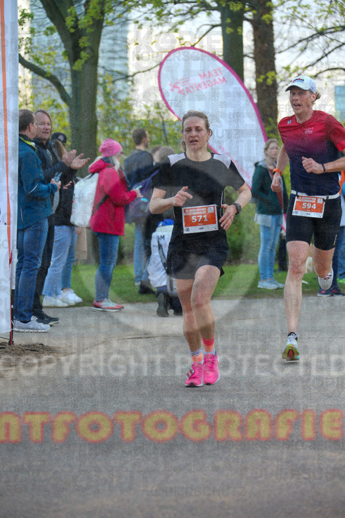 230413_1927_EX1_7091 | Sportfotografie im Rhein-Sieg Kreis, Köln, Bonn, NRW, Rheinland Pfalz, Hessen, etc. Unser Tätigkeitsfeld umfasst den Laufsport vom Volkslauf über den Marathon, Duathlon, Triathon bis zum Ultralauf wie Kölnpfad Ultra oder Schindertrail.