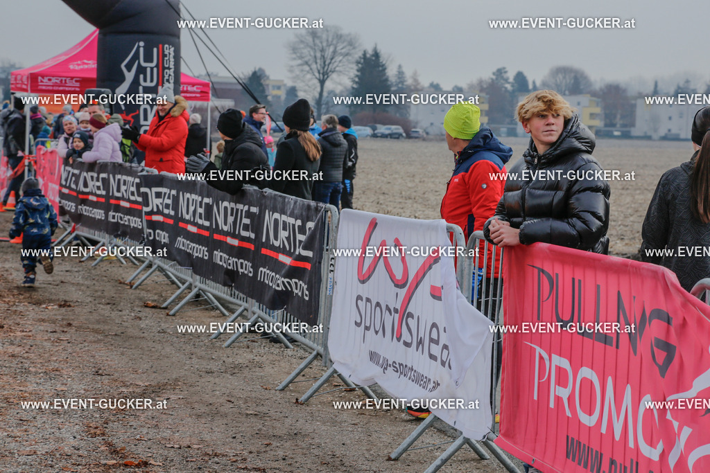 _IPS3464 | Sportfoto event-gucker Herbert Scherer