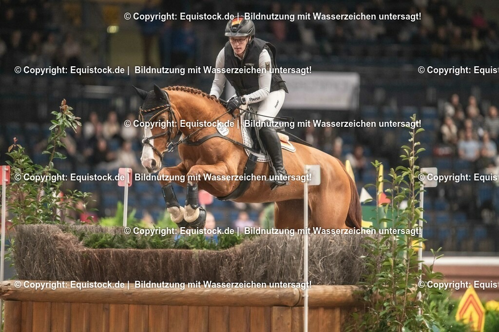 20231115_Indoor-Derby_0284_TOMsPiC | Foto: Thomas Hartig