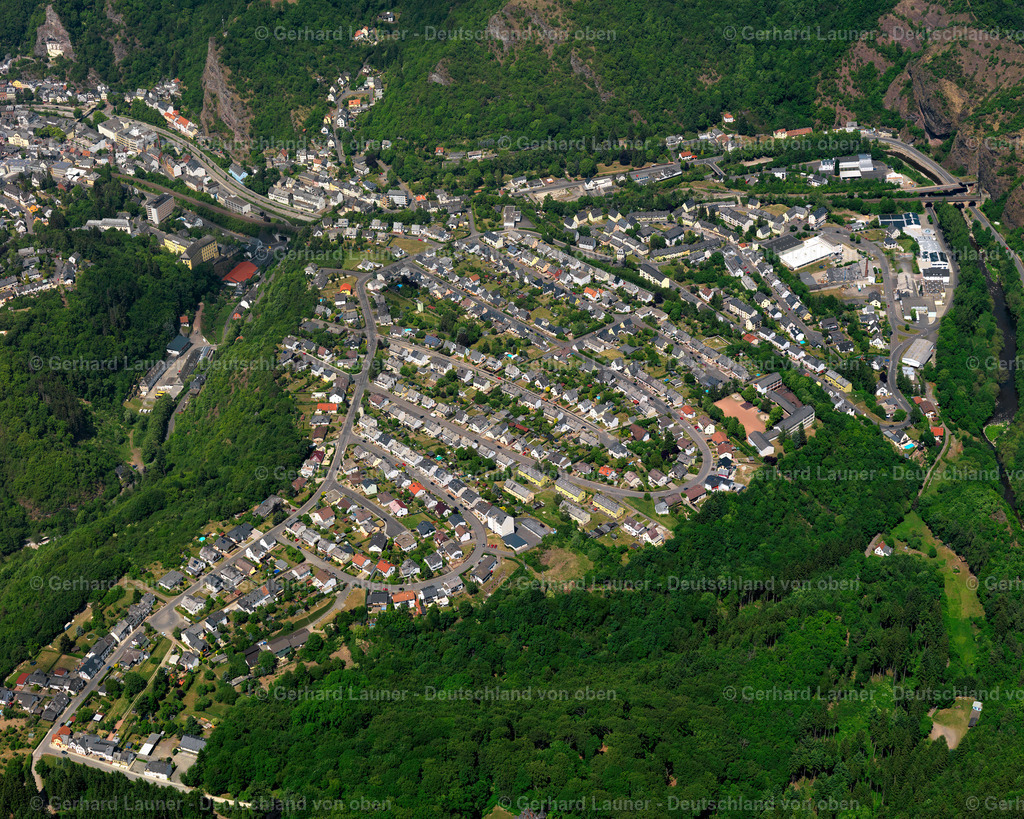 Struht- Neuweg-3111339 | Struht- Neuweg