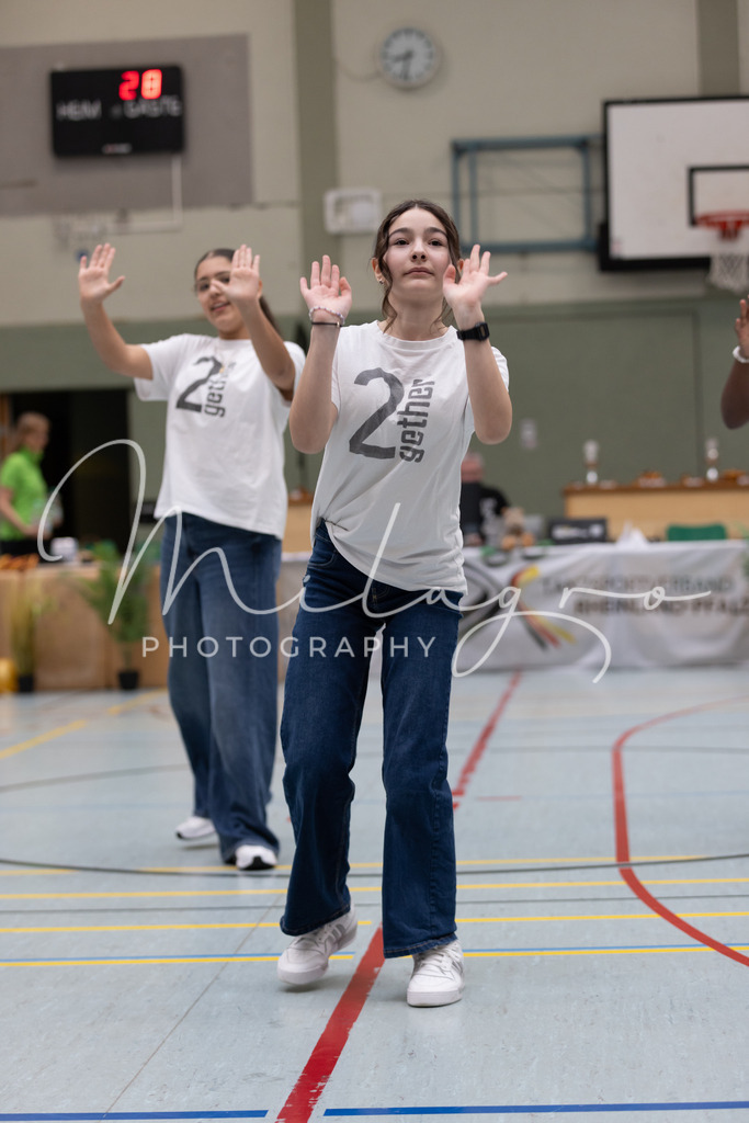 IMG_800308 | milagro-photography