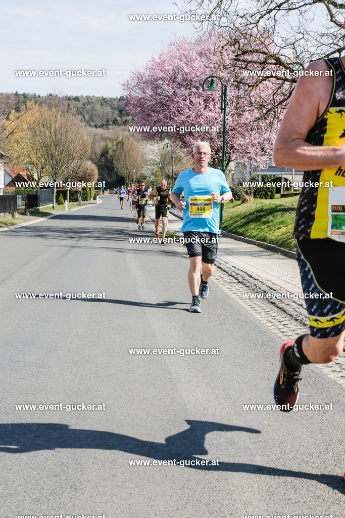 _IPS2793 | Sportfoto event-gucker Herbert Scherer