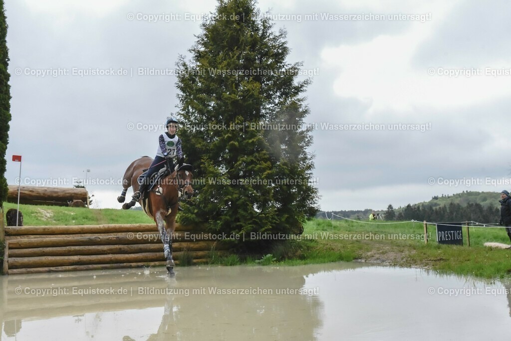 20230513_CCI2_Section2_Gelände_0404 | equistock