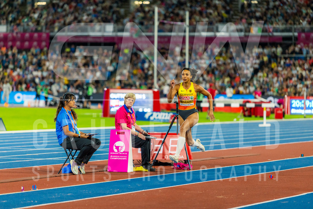 6E6A7934 | Grünewald Sportsphotography