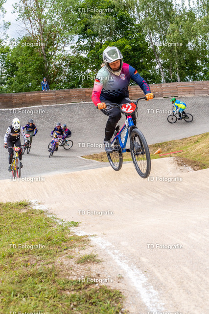 BayBMX2026-05249 | Fotogalerie von Thomas Dettweiler mit Eventbildern und lizenzfreien Fotos. Perfekt als Wandbild, für Büro, Website oder private Nutzung. - Realisiert mit Pictrs.com