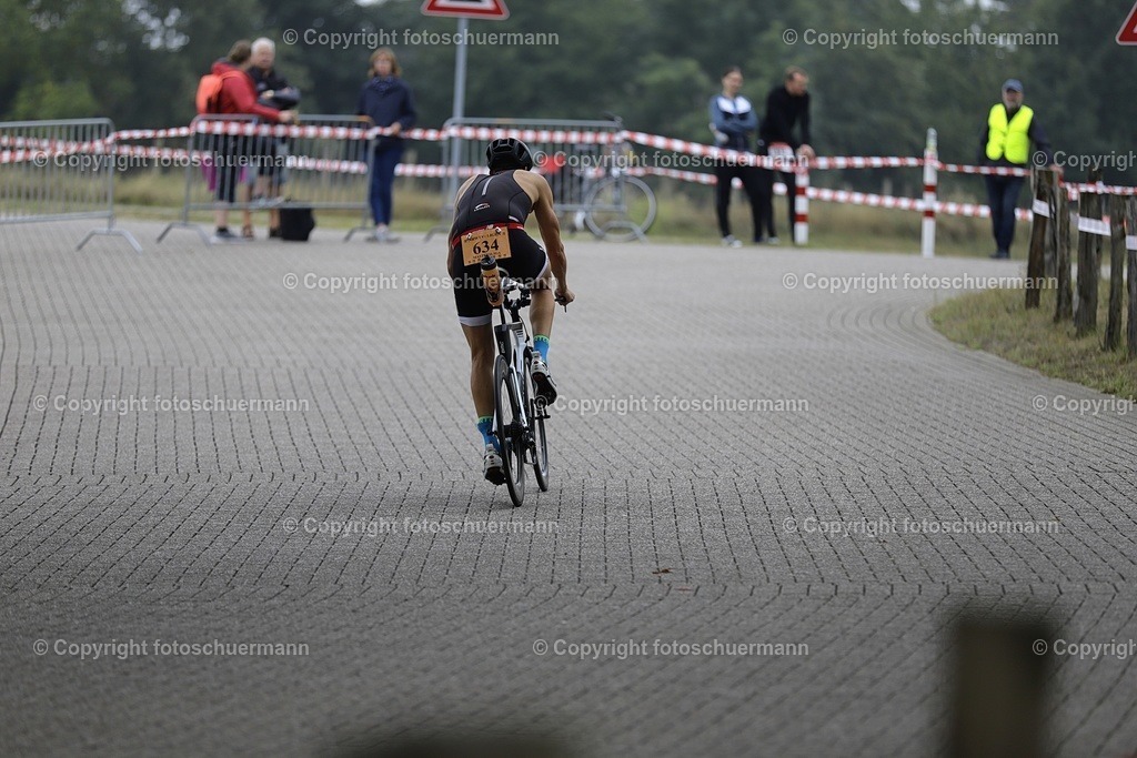 _MG_4020 | fotoschuermann - Realisiert mit Pictrs.com