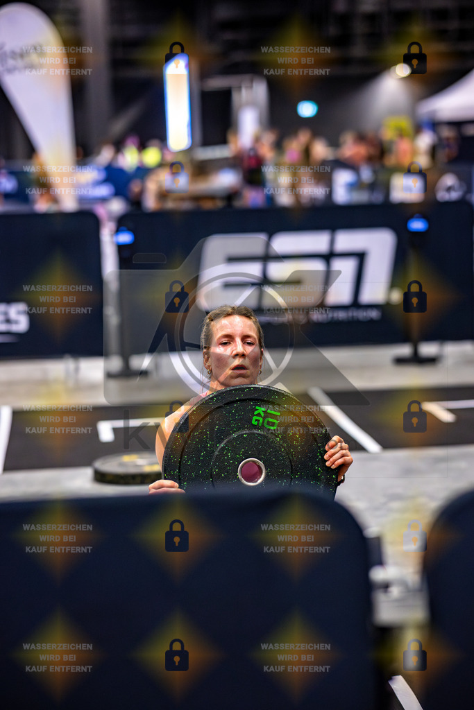 Hybrid Games 2026-2505 | KW-Foto