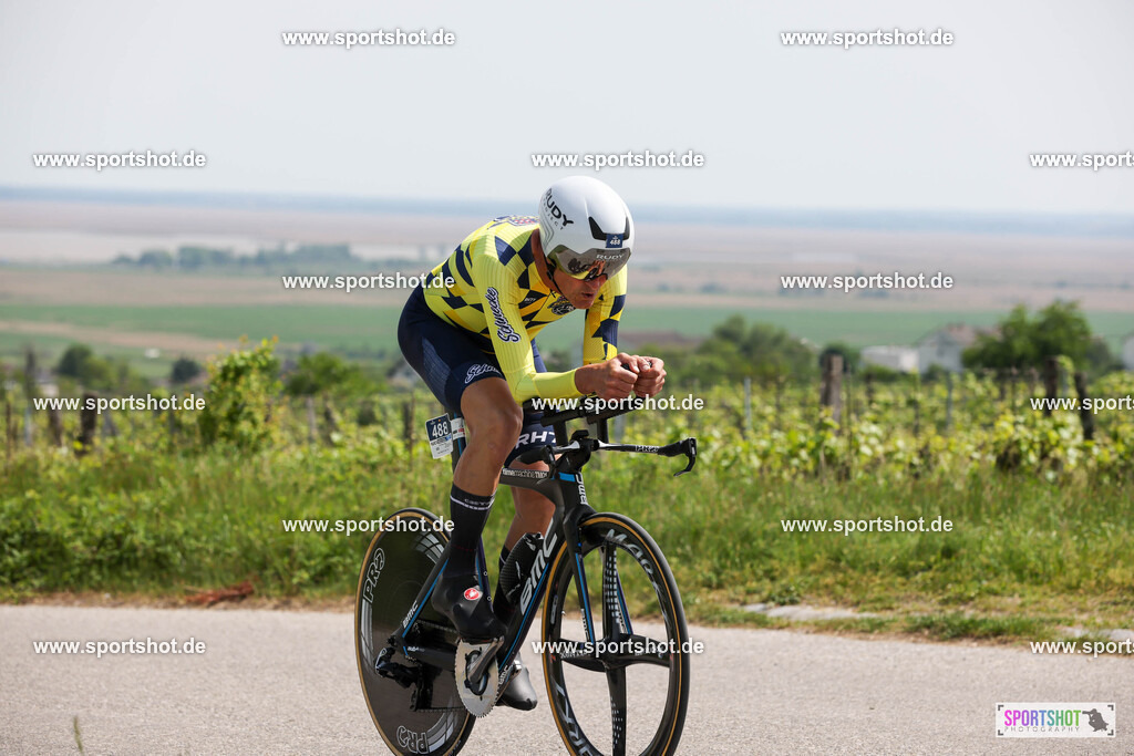 007A4858 | Neusiedler See Radmarathon 2025 #neusiedlerseeradmarathon #yourpictrs #sportshot_your_pictrs @Sportshotphotography Copyright:www.sportshot.de