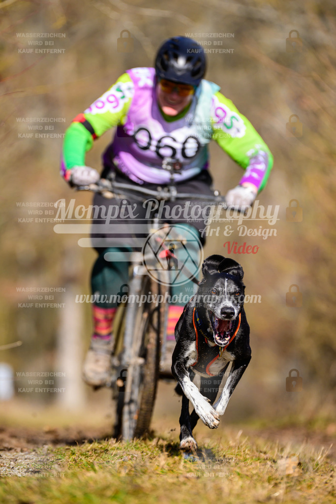 MompixPhotography_Schwabentrail2025_SO_Bike-105 | PayLife