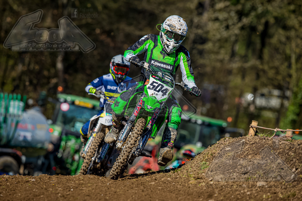 _23T6797 | EeaA-Entertainment fotografiert für den SAM - Schweizerischer Auto- und Motorradfahrer-Verband und das Motor Journal in der Sparte Motocross, MX Photographie, Schweiz, SAM, MXRS, Swiss MX Network, Motocross Fotografie, MX Fotografie, Fotograf, Photographi