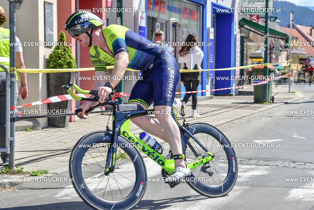 DSC_0754 | Sportfoto event-gucker Herbert Scherer