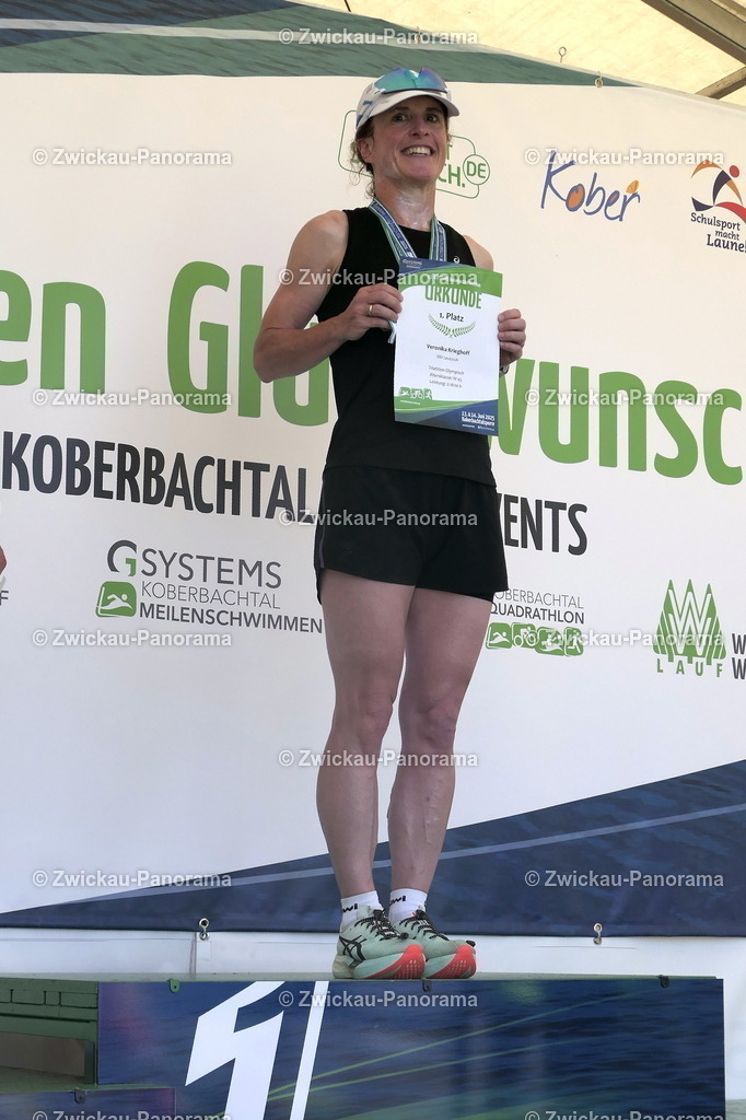 2025_0614_KoberbachTriathlon_Samstag_058 | Urban. Natur. Panorama. Luftbild. 
Der Bildershop für aufregende Perspektiven!
Für Deko, Wandbild und Kalender!
Wir bringen LED-Bilder zum Leuchten!
