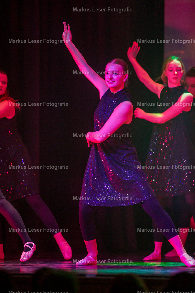 mlBallettSaAbend-1589 | Markus Leser Fotografie - Realisiert mit Pictrs.com