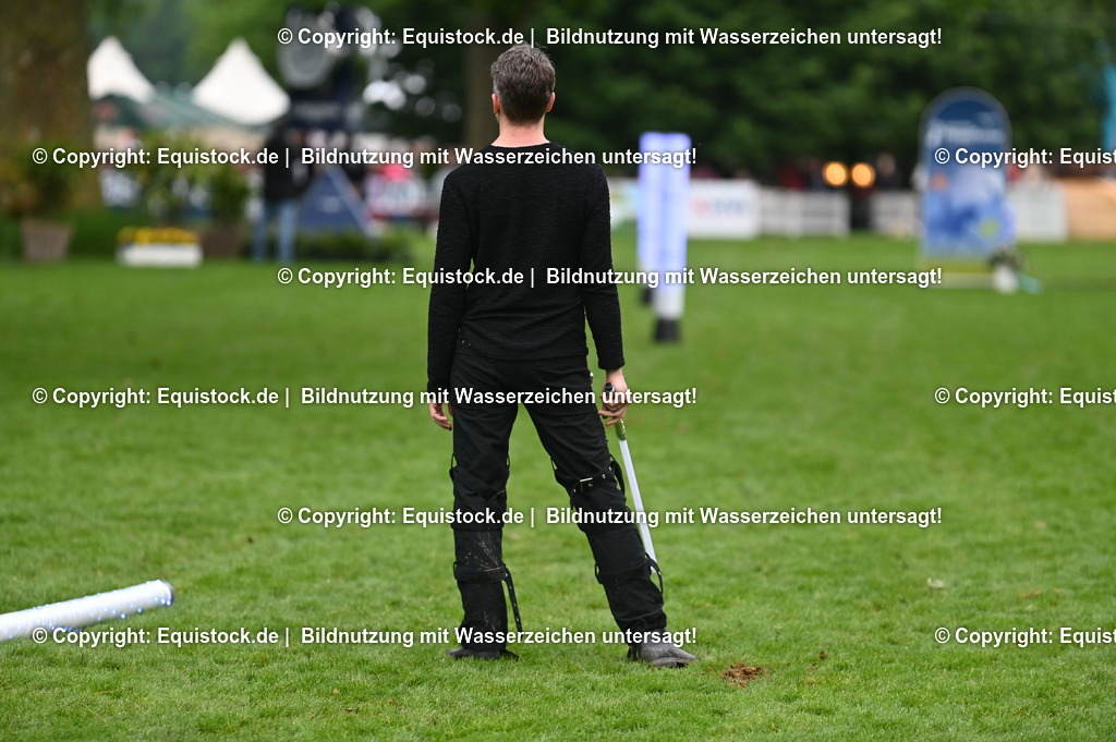 20240517_Lange-Pferdenacht_0211 | Foto: Thomas Hartig