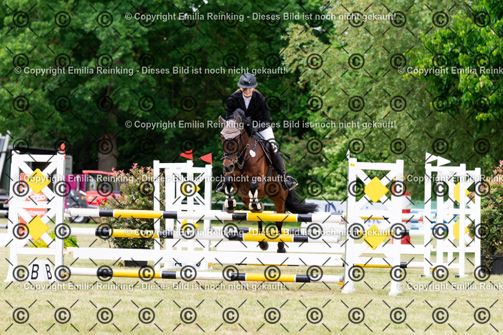 CL5A6398 | Emilia Reinking Fotografie - Realisiert mit Pictrs.com