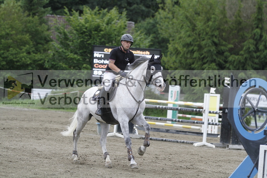 _MG_1831 | equestrian-live-com