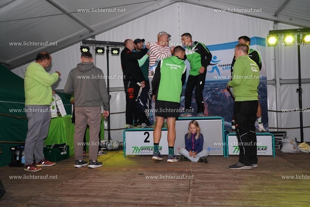 DSC05464 | Lichterlauf  - Realisiert mit Pictrs.com