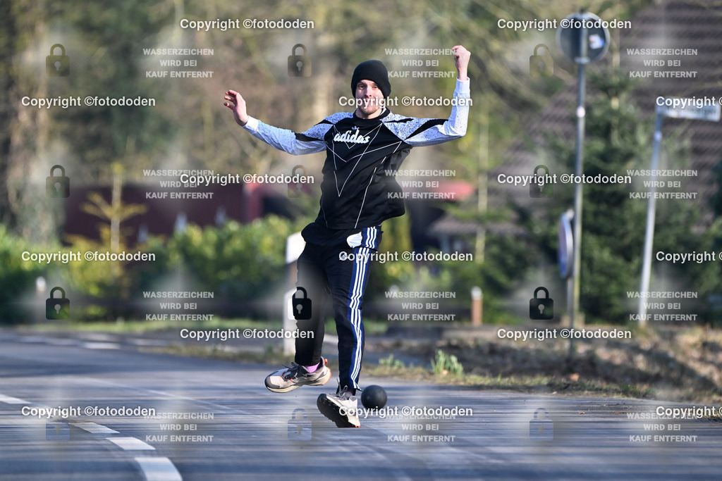 DSC_8249 | Hendrik Hanstein / Holtgast 