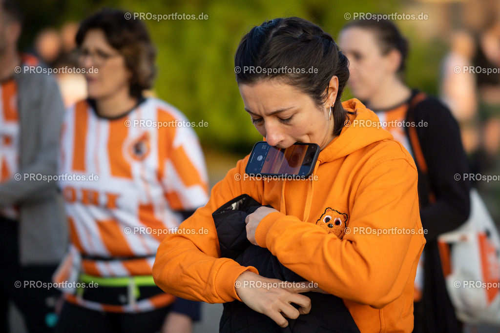 20. OBI Nachtlauf des ASV Koeln, 17.05.2023 | Koeln, 17.05.2023: Impressionen vom 20. OBI Nachtlauf des ASV Koeln rund um den Tanzbrunnen. Foto: Beautiful Sports Pressefotoagentur (www.beautiful-sports.com)