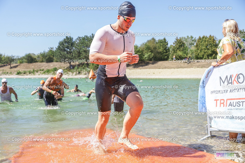 NAG12448 | Gerasdorf Triathlon 2026 #p3event_agentur #gerasdorftriathlon #triathlongerasdorf #p3triathlon #yourpictrs #sportshot_your_pictrs