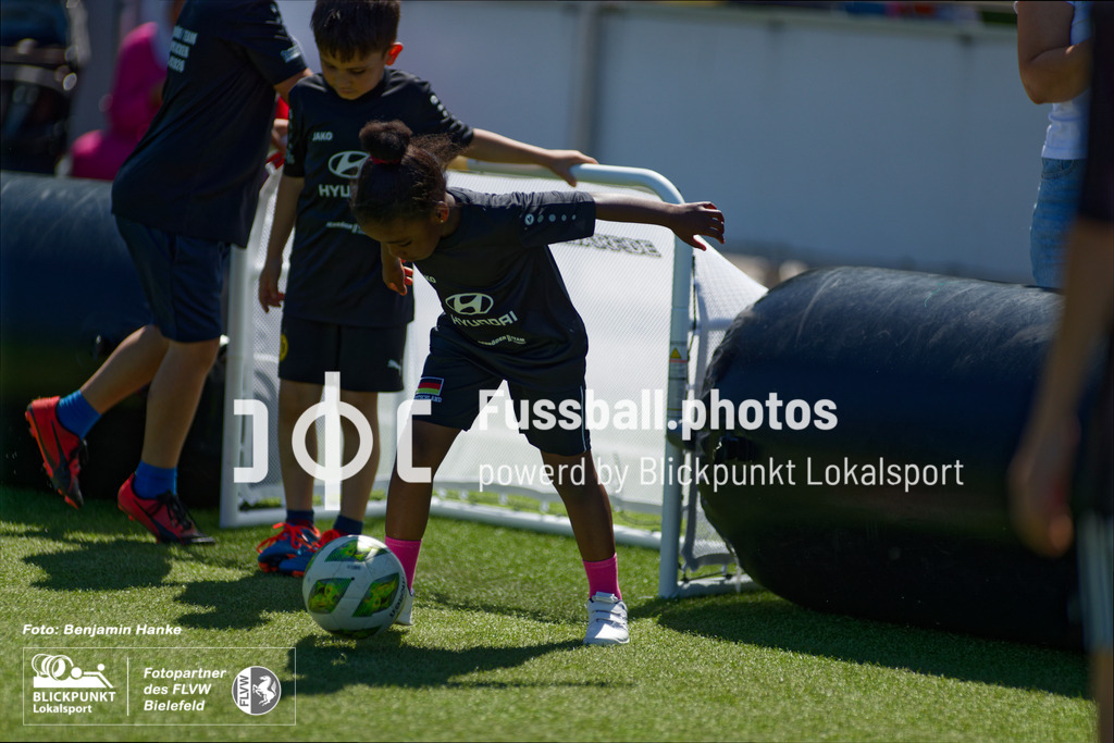 20260711_KiTa_Cup_Well_108 | Blickpunkt Lokalsport - Realisiert mit Pictrs.com