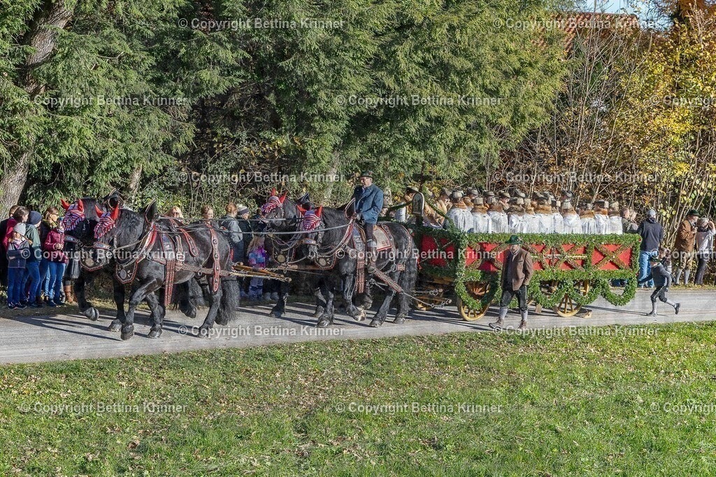 LBT25-398 | Professionelle Fotografin mit Fachgeschäft in Lenggries & im Landkreis Bad Tölz Wolfratshausen. Hochzeitsreportage, Familienfotos, Newborn-, Babybauch-, Pass- & Businessfotos.Alles Rund ums Foto