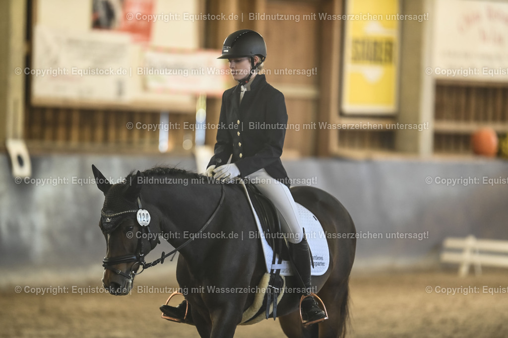 02_Dressurreiter_A_0563 | Foto: Thomas Hartig