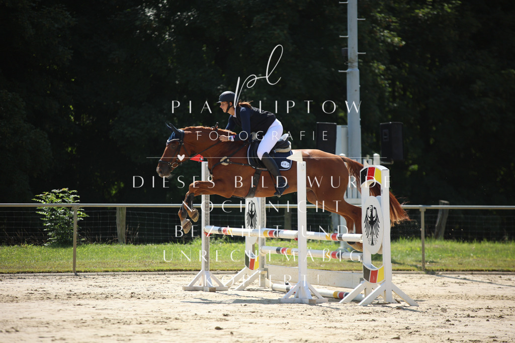 IMGM4278 | pl-fotografie