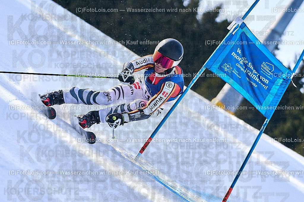 _ALP1051_FIS-Masters-GS-I_Glungezer_Rigo Denise Rita | FIS-MASTERS-WorldCup am Glungezer, GiantSlalom-I, Sa 17. Jänner 2026.