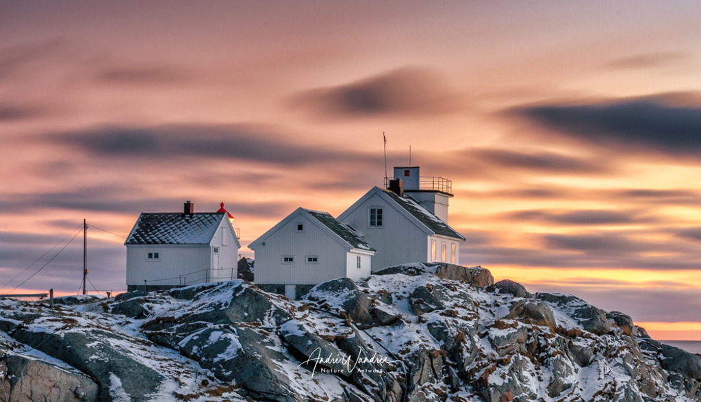 Home sweet home | Andre Wandrei - Nature Artworx - Realisiert mit Pictrs.com